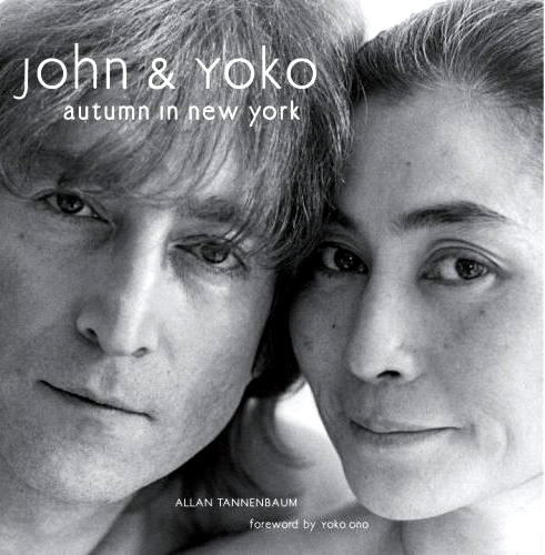 yohn y yoko-book2
