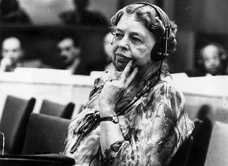 Eleanor_Roosevelt_-