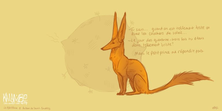 le_petit_prince_by_kalambo-d7bian0