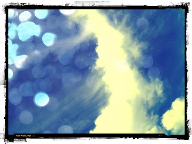 nubes de bernal (45)