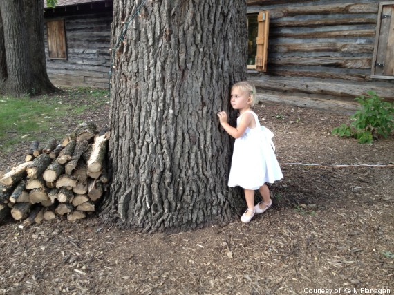 o-FLANAGAN-NOTFORREUSE-570