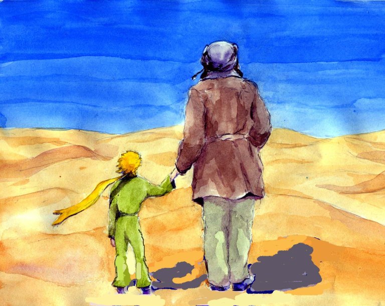 Petit-prince-couverture