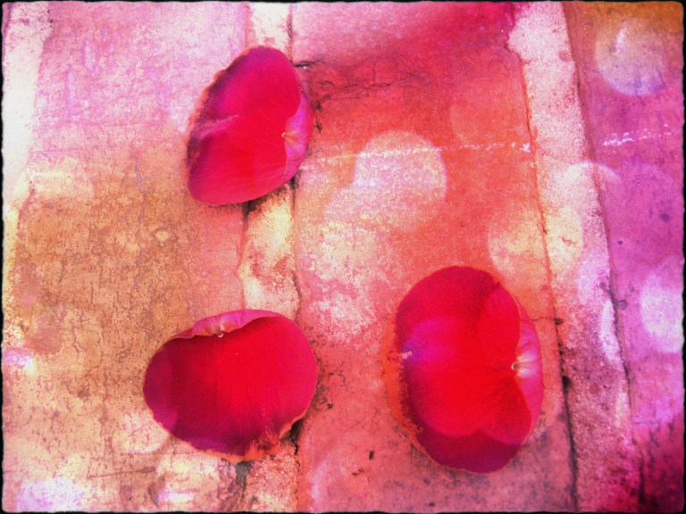 unir el cielo y la tierra