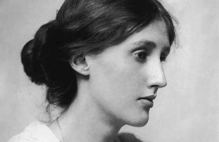 virginia_woolf_