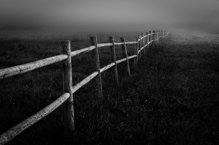 Vuelo Nocturno by MikkoLagerstedt-XXI (1)