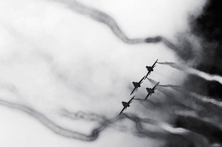 Vuelo Nocturno by MikkoLagerstedt-XXII (3)