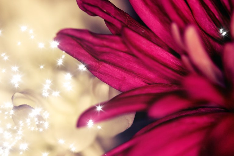 en alguna parte, alguna vez