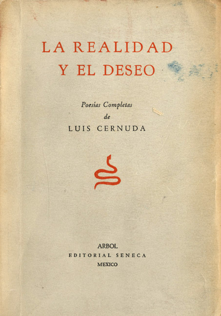 anotados_cernuda_deseo