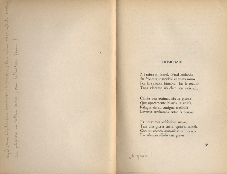 anotados_cernuda_deseo2