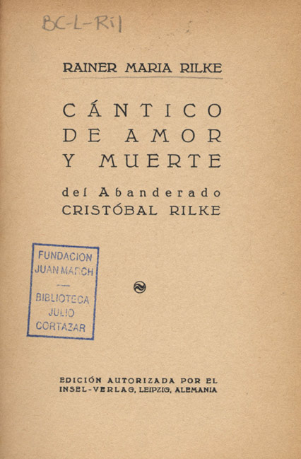 anotados_rilke_cantico