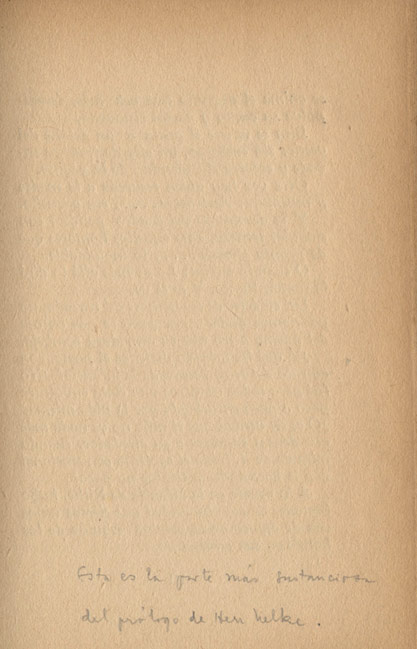 anotados_rilke_cantico2