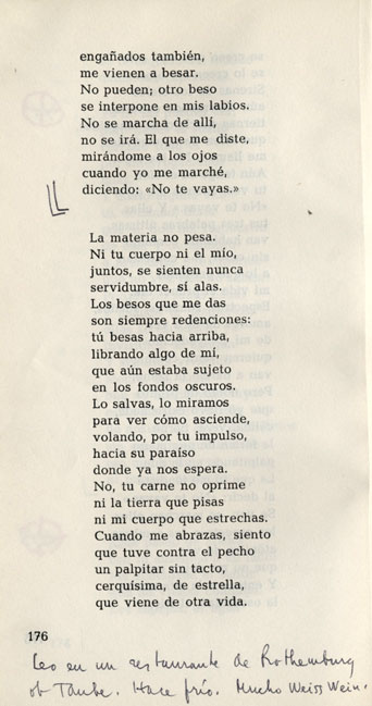 anotados_salinas_antolog