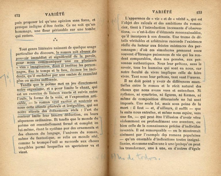 anotados_valery_variete