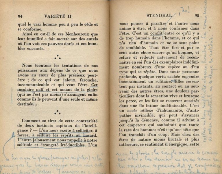 anotados_valery_variete2