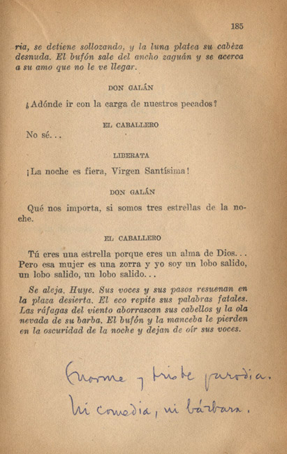 anotados_valle_aguila2