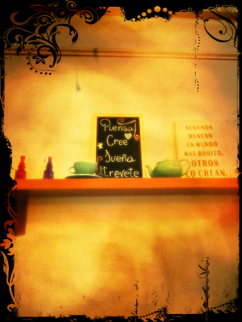 .deseos para un buen año