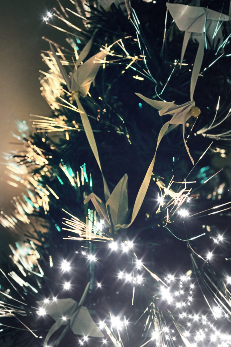 el espiritu de la navidad (1)