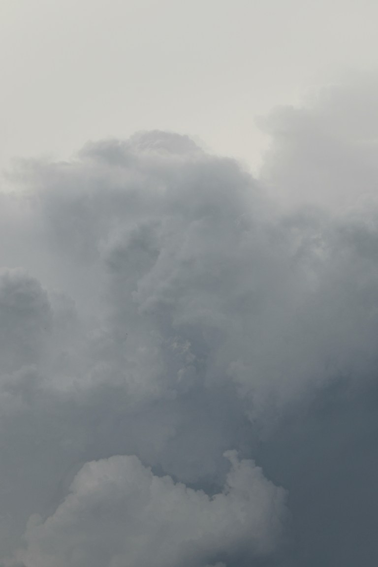 .el viento invisible