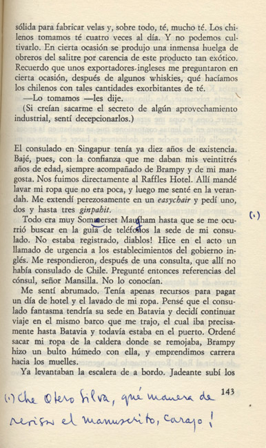 errata_neruda_confieso