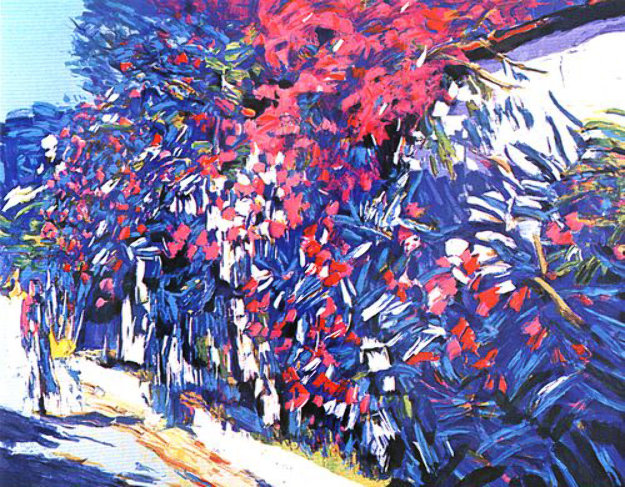 Nicola_Simbari_Capri_France_1980