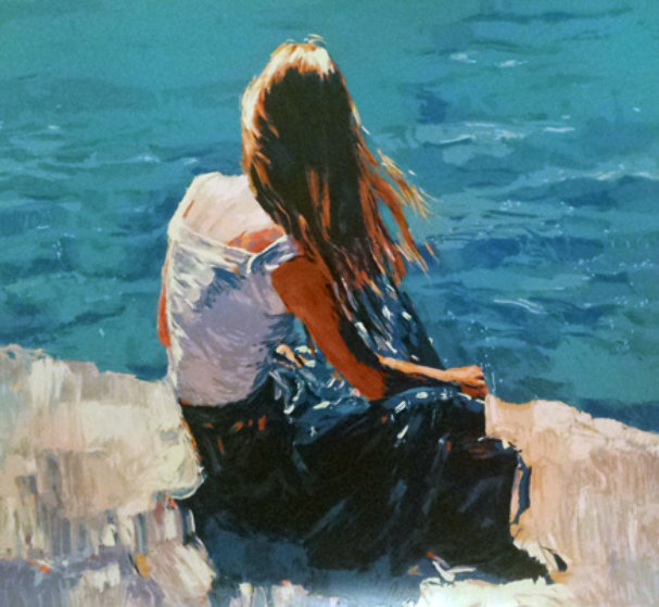 Nicola_Simbari_Circeo_1980