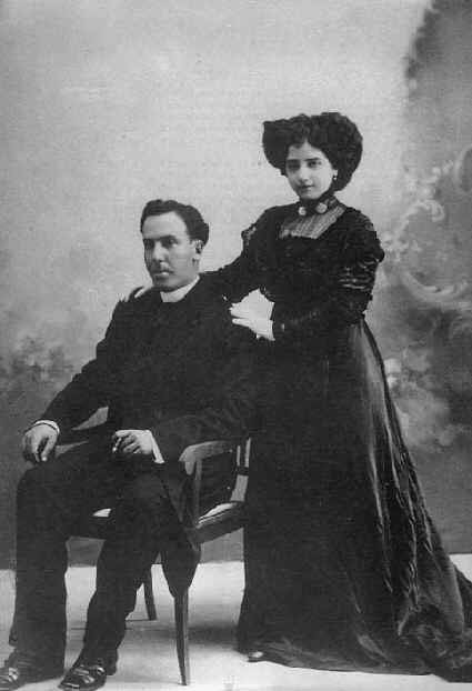 Antonio_Machado_y_Leonor_1