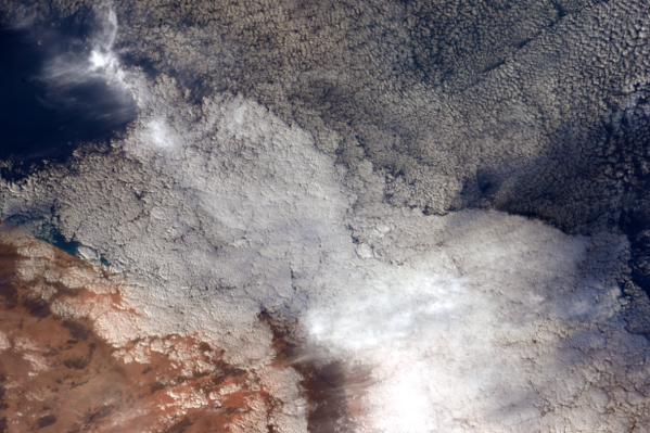 argentina desde el espacio2