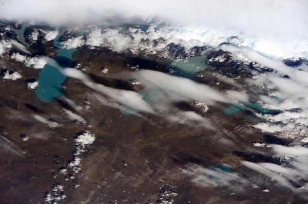 argentina desde el espacio3