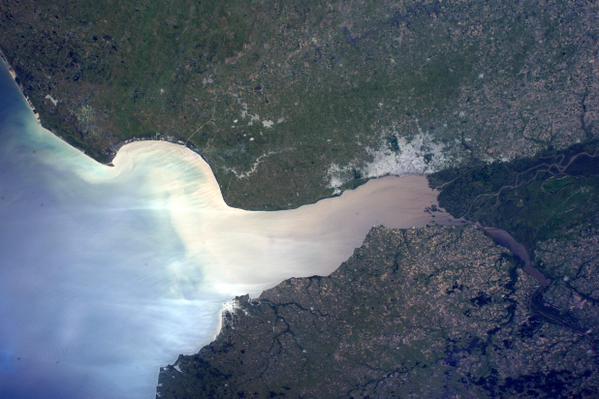 argentina desde el espacio4