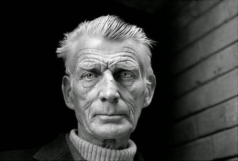 Beckett