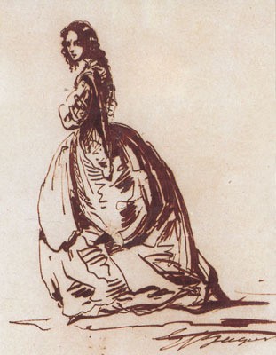 Casta Esteban y Navarro