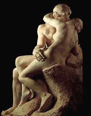 el-beso-auguste-rodin