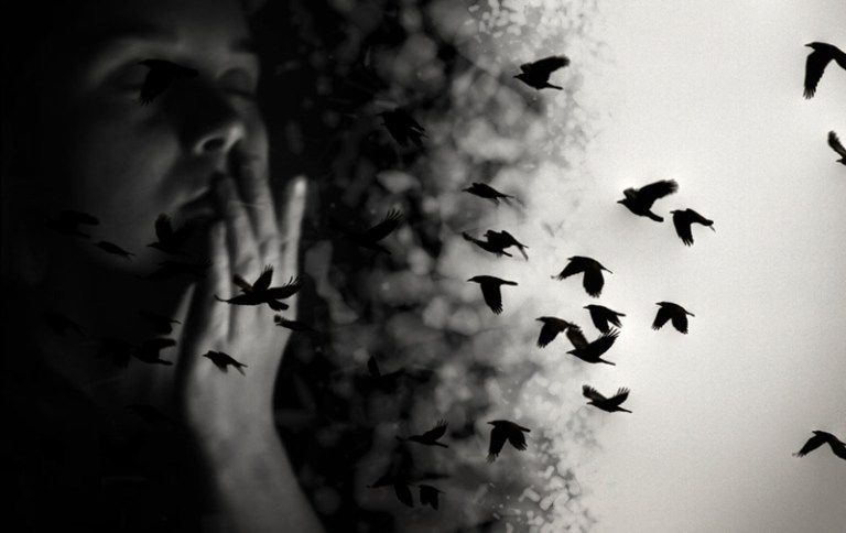 .la hora de la poesia