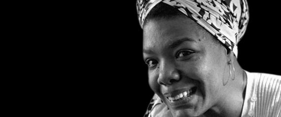 n-MAYA-ANGELOU-large570