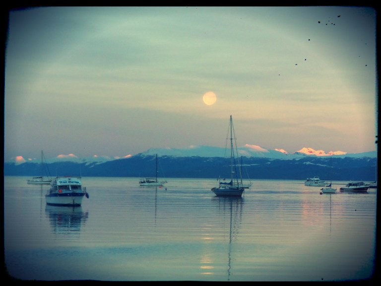 .no hay mucho que contar