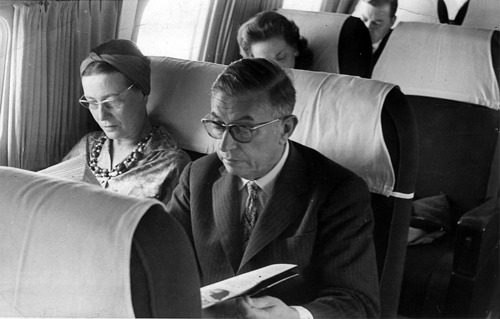 sartre-y-simone-de-beauvoir2