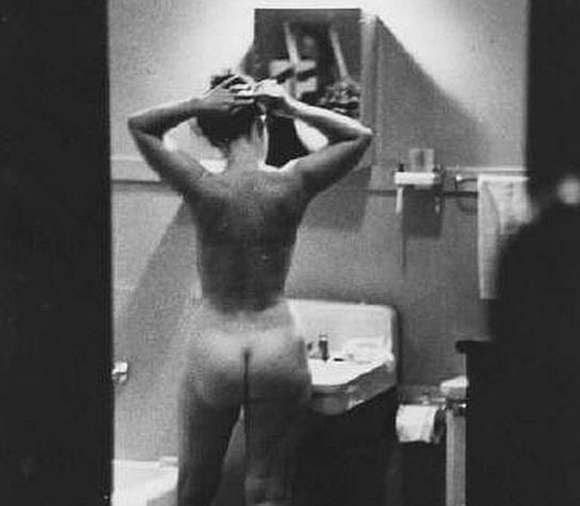 simone-de-beauvoir al desnudo