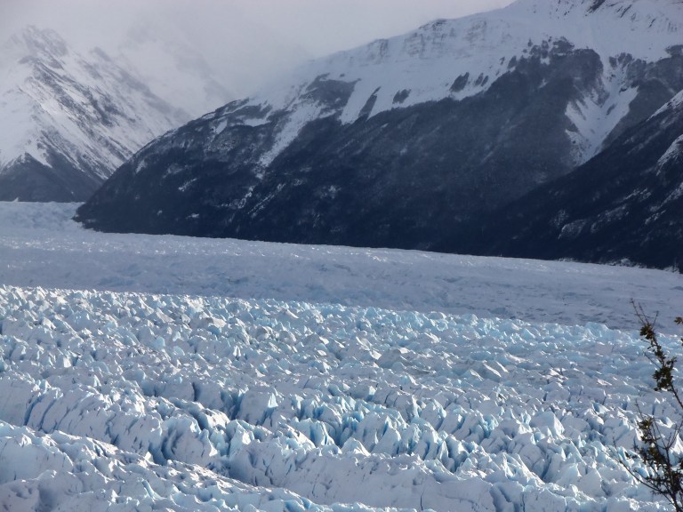 .un poema en silencio