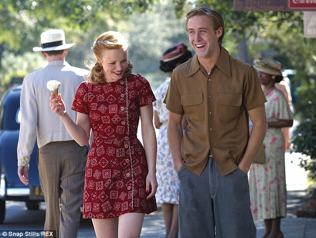 .diario de una pasion2