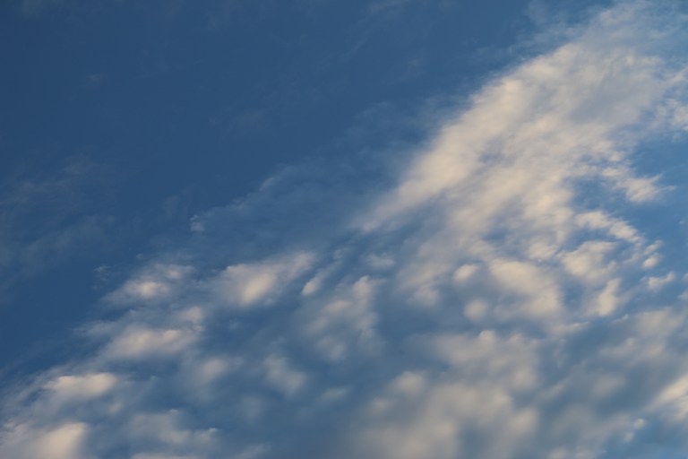 .las cartas más apasionadas del mundo-Apasionadas III