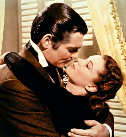 lo que el viento nos dejó 2