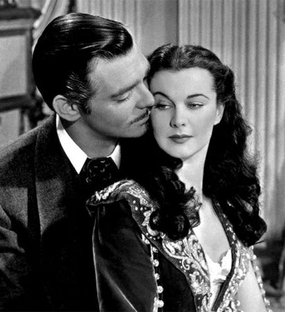 lo que el viento nos dejó