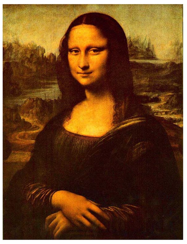 mona-lisa