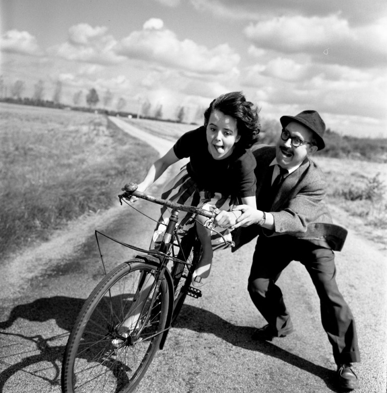 robert-doisneau-1961