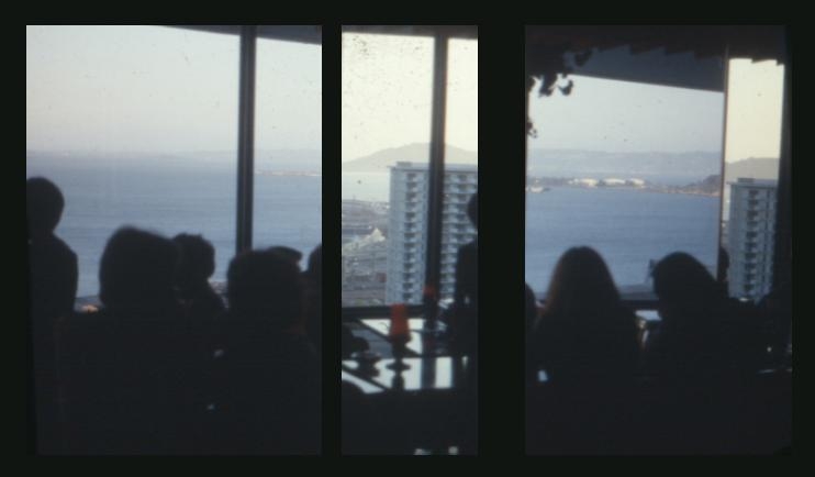 .ahora me vuelvo yo nisma