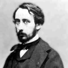 Edgar_Degas_(1834-1917)