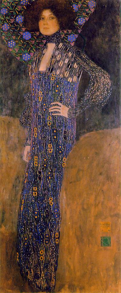 klimt_emilie_floge