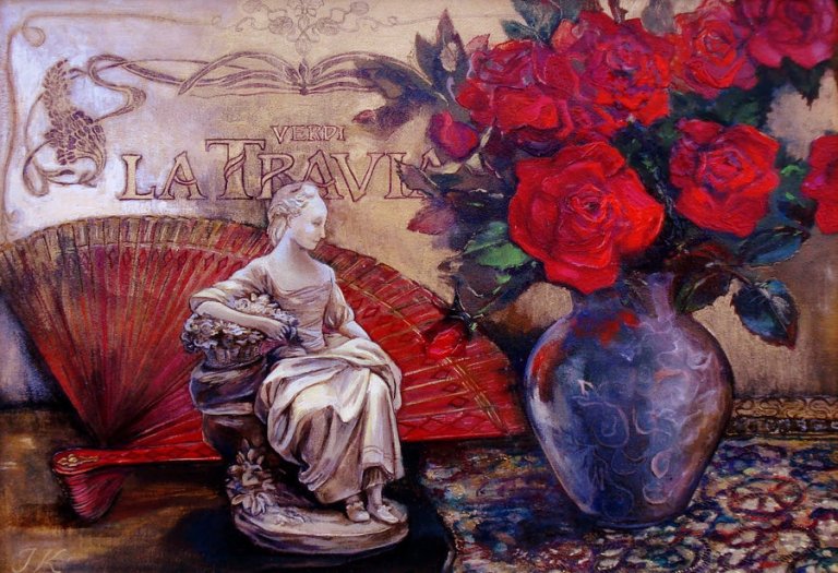 la_traviata_by_indrakrecere-d47hvkl