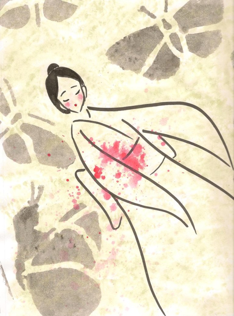 madame_butterfly_by_therandomanchovy-d48vt84