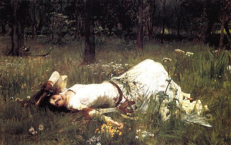 ophelia-1889.jpg!HalfHD